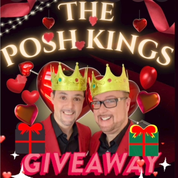 Accessories - NONSTOP GIVEAWAYS, NEW BAGS & GARMENTS S-3X MAJOR BRANDS LOW PRICES POL, EASEL